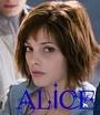 /album/fotogaleria/alice-alice-jpg1/